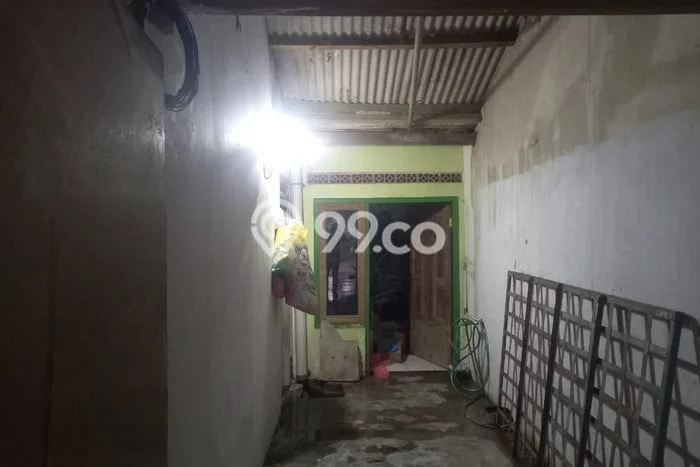 Rumah Budget Favorit Dijual Area Banguntapan LT 100m2 Rumah Budget Favorit Dijual Area Banguntapan LT 100m2