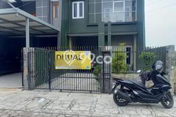 Dijual Rumah Minimalis Bagus Punya 4 KT di Sewon Bantul SHM Dijual Rumah Minimalis Bagus Punya 4 KT di Sewon Bantul SHM