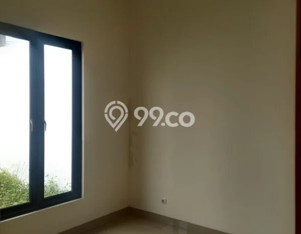 Rumah Modern Cantik 2 Kamar Bisa Langsung Pindah di Sewon Rumah Modern Cantik 2 Kamar Bisa Langsung Pindah di Sewon