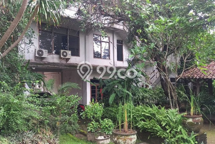 Tanah Kavling Dijual di Yogyakarta dengan Spesifikasi 1684m2 Tanah Kavling Dijual di Yogyakarta dengan Spesifikasi 1684m2