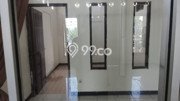Unit Ruko Disewa Lokasi Godean, Sleman Spesifikasi Luas Bangunan 130m2 Unit Ruko Disewa Lokasi Godean, Sleman Spesifikasi Luas Bangunan 130m2