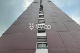 Hunian Nyaman 1 KT Hemat Budget di BSD City Tangerang Hunian Nyaman 1 KT Hemat Budget di BSD City Tangerang