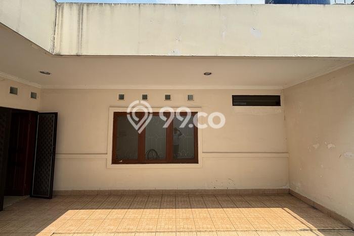Dijual Cepat Rumah Bagus Siap Huni LB 95m2 di Serpong Utara, Tangerang Selatan Dijual Cepat Rumah Bagus Siap Huni LB 95m2 di Serpong Utara, Tangerang Selatan