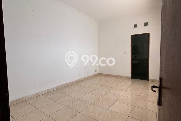 Dijual Cepat Rumah Bagus Siap Huni LB 95m2 di Serpong Utara, Tangerang Selatan Dijual Cepat Rumah Bagus Siap Huni LB 95m2 di Serpong Utara, Tangerang Selatan