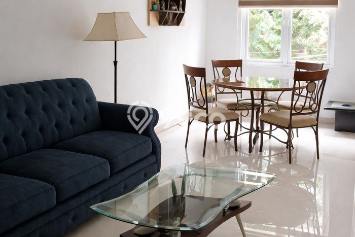 Rumah Elit Modern Siap Huni di Sunter Jakarta Utara Rumah Elit Modern Siap Huni di Sunter Jakarta Utara