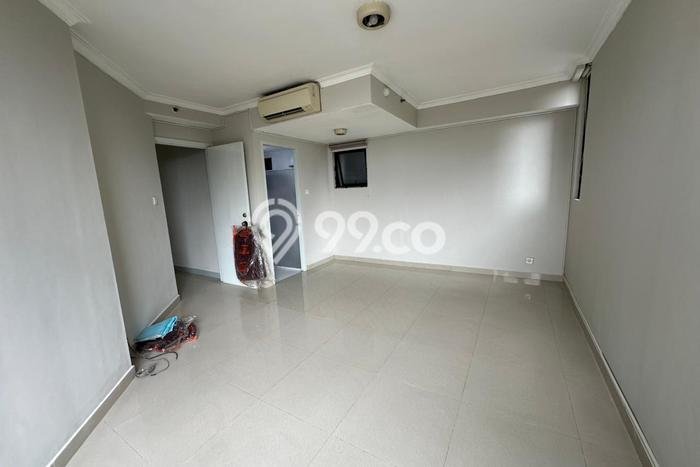 Siap Huni Apartemen di Jakarta Selatan 2 Kamar & 1 Kamar Mandi, Luas 80m2 Siap Huni Apartemen di Jakarta Selatan 2 Kamar & 1 Kamar Mandi, Luas 80m2