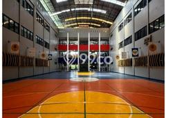 Tanah Kavling Dijual di TB Simatupang, Jakarta Selatan dengan Luas Tanah 7312m2 Tanah Kavling Dijual di TB Simatupang, Jakarta Selatan dengan Luas Tanah 7312m2