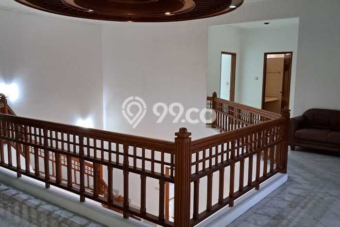 Untuk Disewa Komersial di Menteng Jakarta Pusat LT 1268m2, LB 1000m2 Untuk Disewa Komersial di Menteng Jakarta Pusat LT 1268m2, LB 1000m2