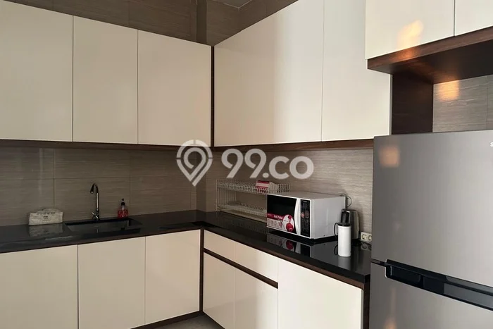 Unit Kantor Dijual di Menteng Jakarta Pusat Luas Bangunan 1124m2 Unit Kantor Dijual di Menteng Jakarta Pusat Luas Bangunan 1124m2