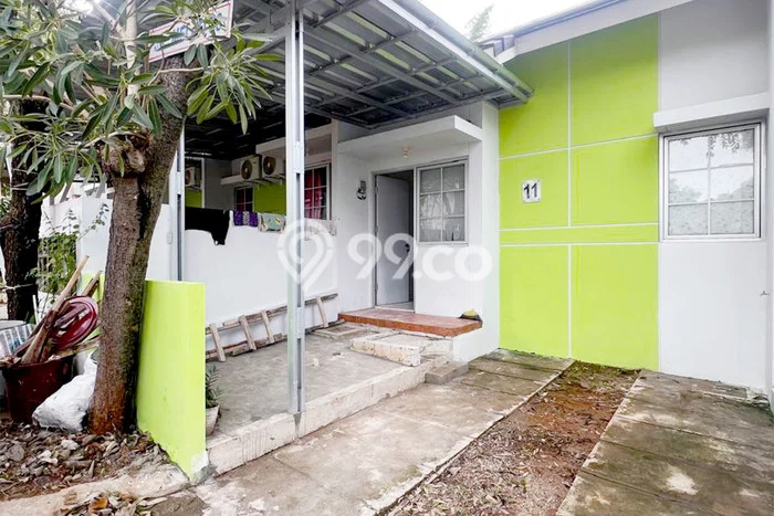 Disewakan Cepat Rumah Kondisi Bagus di Kawasan Lippo Cikarang, Cikarang Disewakan Cepat Rumah Kondisi Bagus di Kawasan Lippo Cikarang, Cikarang