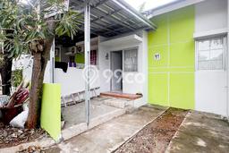 For Sale Rumah 2 Kamar Lokasi Strategis Bagus dan Strategis di Lippo Cikarang For Sale Rumah 2 Kamar Lokasi Strategis Bagus dan Strategis di Lippo Cikarang