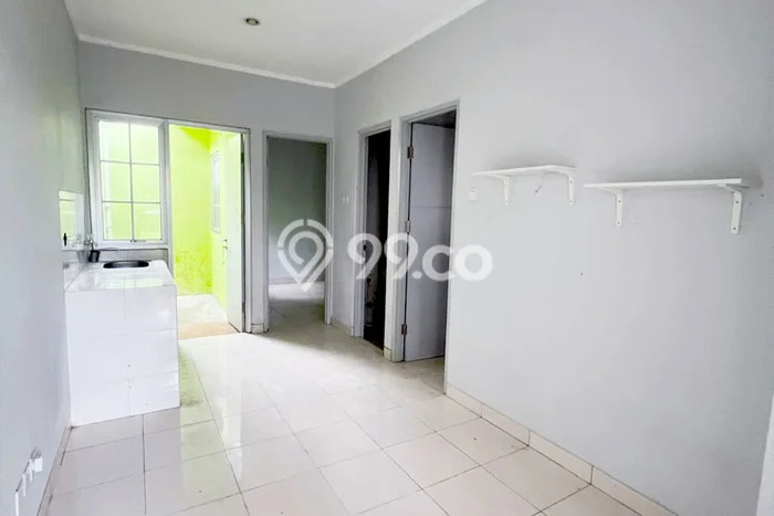 Disewakan Cepat Rumah Kondisi Bagus di Kawasan Lippo Cikarang, Cikarang Disewakan Cepat Rumah Kondisi Bagus di Kawasan Lippo Cikarang, Cikarang