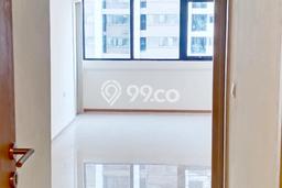 Hunian Apartemen 3 KT 1 KM di Lippo Cikarang, Cikarang Dijual Cepat Hunian Apartemen 3 KT 1 KM di Lippo Cikarang, Cikarang Dijual Cepat