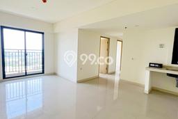 Untuk Dijual Apartemen Strategis di Lippo Cikarang Cikarang 3 Kamar Tidur Untuk Dijual Apartemen Strategis di Lippo Cikarang Cikarang 3 Kamar Tidur