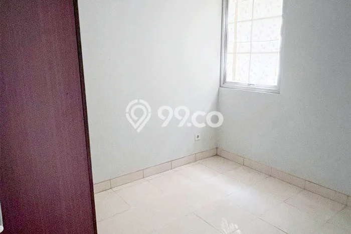 Disewakan Cepat Rumah Kondisi Bagus di Kawasan Lippo Cikarang, Cikarang Disewakan Cepat Rumah Kondisi Bagus di Kawasan Lippo Cikarang, Cikarang