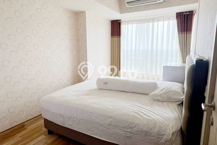 Sewa Apartemen Murah di Lippo Cikarang, Cikarang Lokasi Strategis Sewa Apartemen Murah di Lippo Cikarang, Cikarang Lokasi Strategis