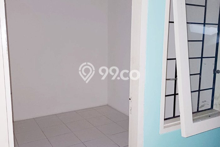 Dijual Rumah Strategis Bagus Punya 3 KT di Lippo Cikarang Cikarang SHM Dijual Rumah Strategis Bagus Punya 3 KT di Lippo Cikarang Cikarang SHM