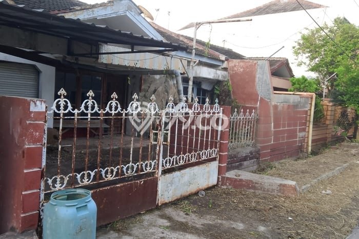 Dijual Hunian Rumah Nyaman 3 Kamar di Sukoharjo, Surakarta Dijual Hunian Rumah Nyaman 3 Kamar di Sukoharjo, Surakarta
