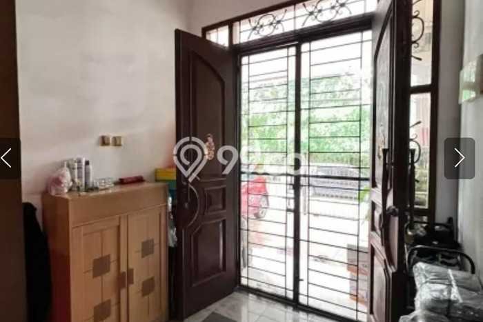 Hot Offer Hunian Premium Ideal dan Luas di Kelapa Gading, Jakarta Utara Hot Offer Hunian Premium Ideal dan Luas di Kelapa Gading, Jakarta Utara
