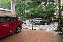 Hot Offer Hunian Premium Ideal dan Luas di Kelapa Gading, Jakarta Utara Hot Offer Hunian Premium Ideal dan Luas di Kelapa Gading, Jakarta Utara