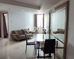 Disewakan Apartemen Terjangkau 2 KT di Gajah Mada Jakarta Pusat Disewakan Apartemen Terjangkau 2 KT di Gajah Mada Jakarta Pusat