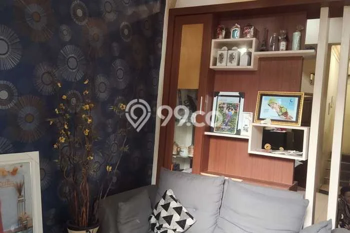 Dijual Rumah Strategis Bagus Punya 4 KT di Krian Sidoarjo SHM Dijual Rumah Strategis Bagus Punya 4 KT di Krian Sidoarjo SHM