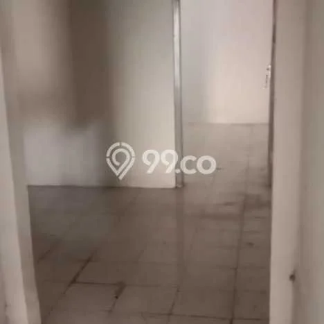 Area Ramai! Gudang Dijual di Gedangan untuk Bisnis Luas Bangunan 350m2 Area Ramai! Gudang Dijual di Gedangan untuk Bisnis Luas Bangunan 350m2