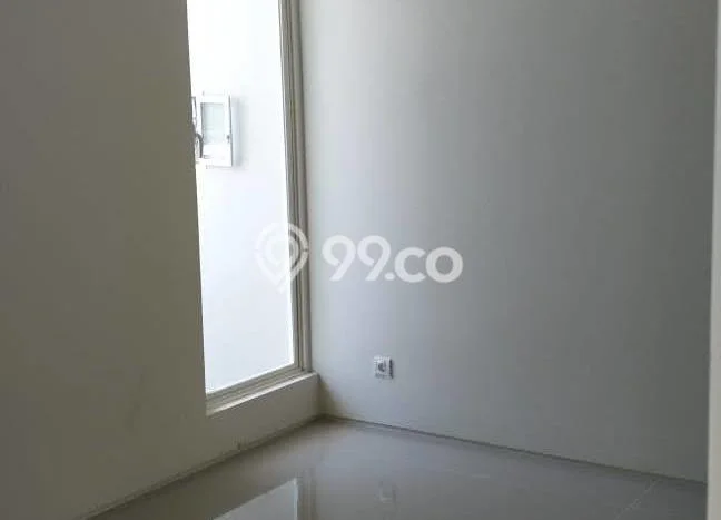 Rumah Luas Asri 3 KT Siap Huni di Citraland Surabaya Rumah Luas Asri 3 KT Siap Huni di Citraland Surabaya