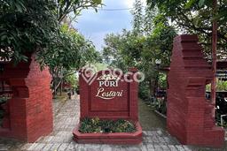 Jual Cepat! Vila di Trawas, Area 1700m2m², Area Berkembang dengan potensi meningkat Jual Cepat! Vila di Trawas, Area 1700m2m², Area Berkembang dengan potensi meningkat