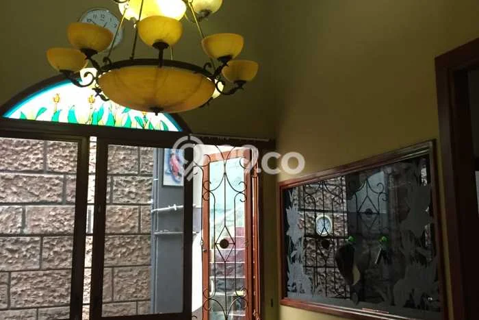 Dijual Rumah 3 Kamar Lokasi Ideal Bagus dan Strategis di Waru Dijual Rumah 3 Kamar Lokasi Ideal Bagus dan Strategis di Waru