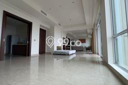 Disewakan Apartemen Modern 4 KT 300m2 di Kebayoran Lama Jakarta Selatan Disewakan Apartemen Modern 4 KT 300m2 di Kebayoran Lama Jakarta Selatan