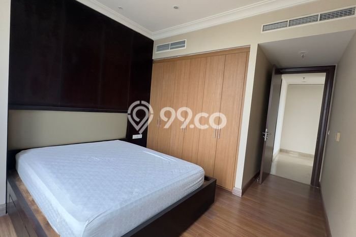 Disewakan Apartemen Modern 4 KT 300m2 di Kebayoran Lama Jakarta Selatan Disewakan Apartemen Modern 4 KT 300m2 di Kebayoran Lama Jakarta Selatan