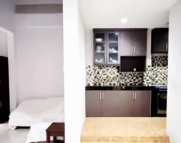 Dijual Rumah Premium dengan Fasilitas Sekitar Lengkap di Cinere, Depok Dijual Rumah Premium dengan Fasilitas Sekitar Lengkap di Cinere, Depok