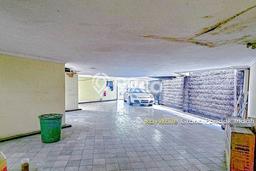 Rumah Luxury Modern Siap Huni di Kuningan Jakarta Selatan Rumah Luxury Modern Siap Huni di Kuningan Jakarta Selatan