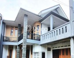 Dijual Rumah Premium dengan Fasilitas Sekitar Lengkap di Cinere, Depok Dijual Rumah Premium dengan Fasilitas Sekitar Lengkap di Cinere, Depok
