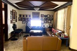 Siap Huni Hunian Elit 4 Kamar di Kebayoran Baru Dekat ke Mana Pun Siap Huni Hunian Elit 4 Kamar di Kebayoran Baru Dekat ke Mana Pun