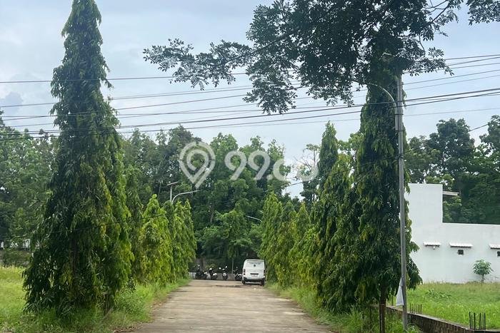 Kavling Tanah untuk Dijual di Purwakarta Kota, Purwakarta, Luas 180m2 Kavling Tanah untuk Dijual di Purwakarta Kota, Purwakarta, Luas 180m2