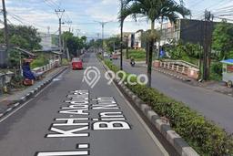 Dijual Tanah 9000m2 di Cianjur Kota, Cianjur Dijual Tanah 9000m2 di Cianjur Kota, Cianjur