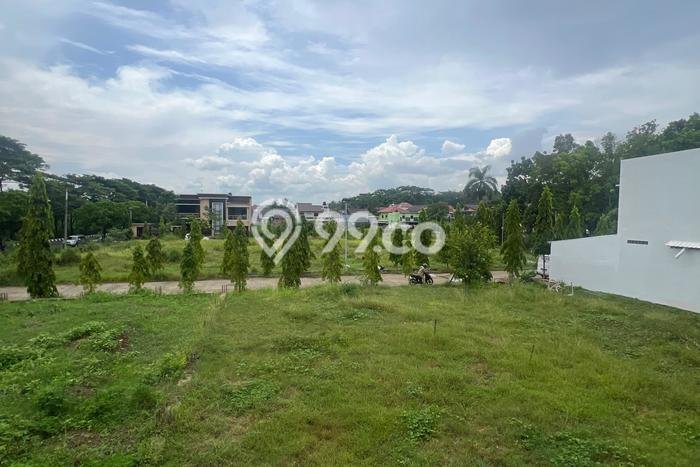 Kavling Tanah untuk Dijual di Purwakarta Kota, Purwakarta, Luas 180m2 Kavling Tanah untuk Dijual di Purwakarta Kota, Purwakarta, Luas 180m2