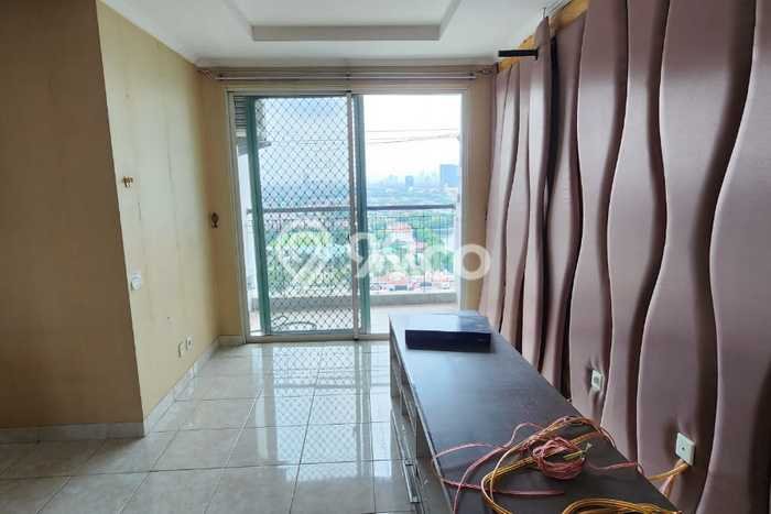Sewa Apartemen Minimalis 88m2 Punya 2 KT, 2 KM, Lokasi di Kelapa Gading Sewa Apartemen Minimalis 88m2 Punya 2 KT, 2 KM, Lokasi di Kelapa Gading