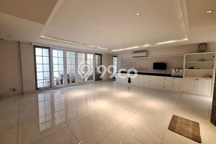 For Sale Rumah Mewah Exclusive di Kelapa Gading, Jakarta Utara For Sale Rumah Mewah Exclusive di Kelapa Gading, Jakarta Utara
