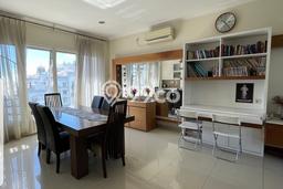 For Sale Rumah Elit Exclusive di Kelapa Gading, Jakarta Utara For Sale Rumah Elit Exclusive di Kelapa Gading, Jakarta Utara