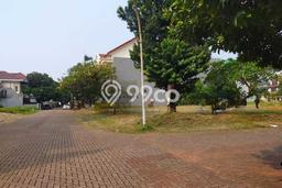 Tanah Dijual Lokasi Kelapa Gading, Jakarta Utara Luas 873m2 Legalitas Aman Tanah Dijual Lokasi Kelapa Gading, Jakarta Utara Luas 873m2 Legalitas Aman