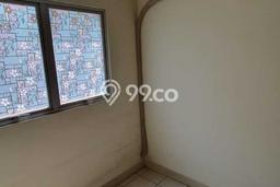 Apartemen Harga Terjangkau Dijual di Pulo Gadung, Jakarta Timur Punya 2 Kamar Tidur Apartemen Harga Terjangkau Dijual di Pulo Gadung, Jakarta Timur Punya 2 Kamar Tidur