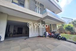 Dijual Rumah Premium dengan Fasilitas Sekitar Komplit di Kelapa Gading, Jakarta Utara Dijual Rumah Premium dengan Fasilitas Sekitar Komplit di Kelapa Gading, Jakarta Utara