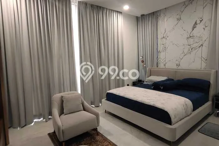 Dijual Rumah Elit Exclusive di Kelapa Gading, Jakarta Utara Dijual Rumah Elit Exclusive di Kelapa Gading, Jakarta Utara