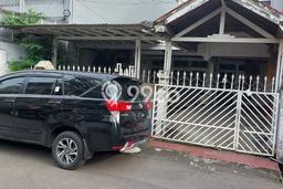 Dijual Rumah Premium dengan Fasilitas Sekitar Komplit di Kelapa Gading, Jakarta Utara Dijual Rumah Premium dengan Fasilitas Sekitar Komplit di Kelapa Gading, Jakarta Utara
