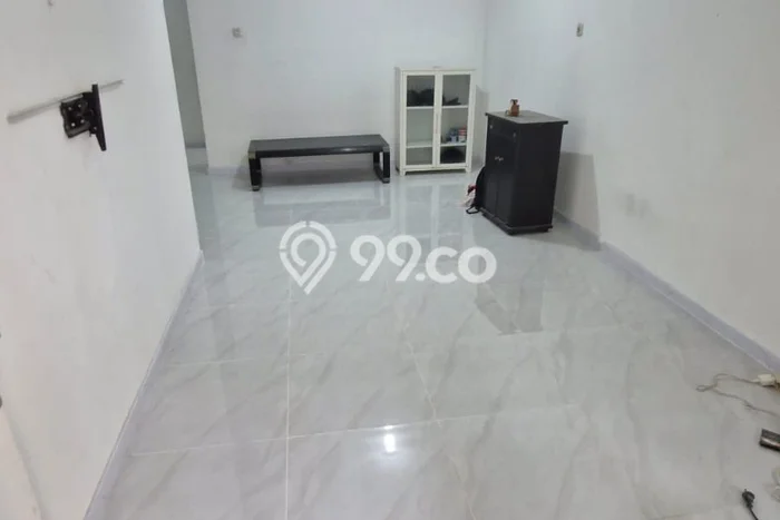 For Sale Rumah 3 Kamar Lokasi Strategis Bagus dan Strategis di Kelapa Gading For Sale Rumah 3 Kamar Lokasi Strategis Bagus dan Strategis di Kelapa Gading