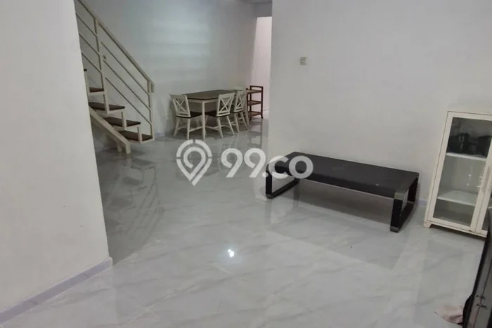 For Sale Rumah 3 Kamar Lokasi Strategis Bagus dan Strategis di Kelapa Gading For Sale Rumah 3 Kamar Lokasi Strategis Bagus dan Strategis di Kelapa Gading