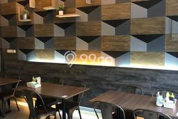Ruko Bagus Dijual LB 210m2 Lokasi Strategis Jakarta Barat Area Cocok untuk Berbisnis Ruko Bagus Dijual LB 210m2 Lokasi Strategis Jakarta Barat Area Cocok untuk Berbisnis